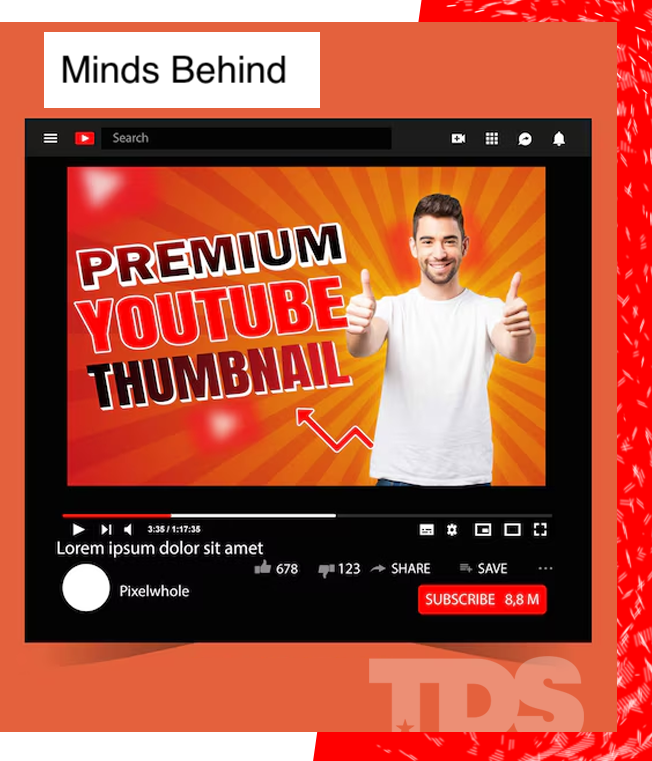 ytb1