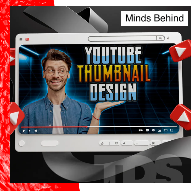 ytb2